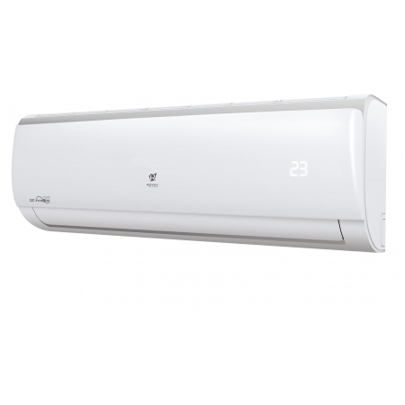 Кондиционер, сплит-система Royal Clima RCI-T30HN
